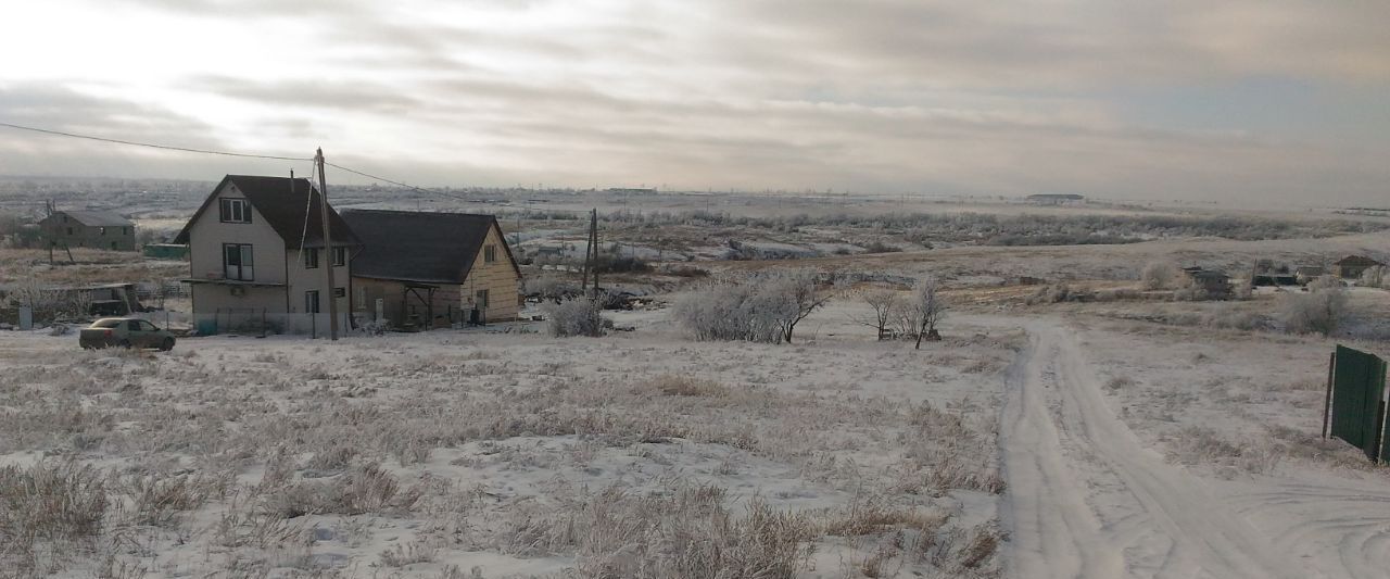 земля р-н Городищенский рп Городище снт Дубок фото 1