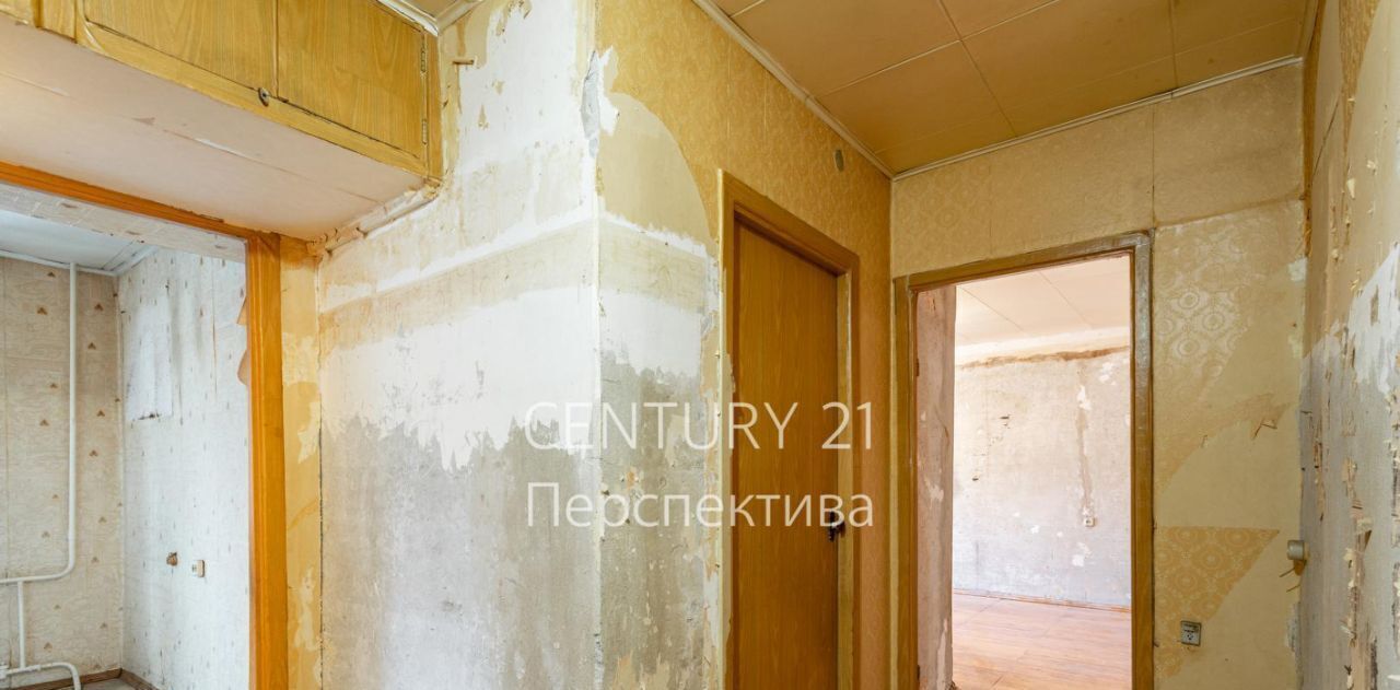 квартира г Лыткарино ул Октябрьская 30 фото 3