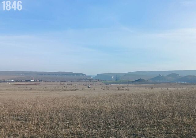 земля г Бахчисарай фото