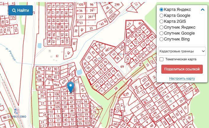 дом городской округ Ступино с Константиновское снт Связист 44 фото 1