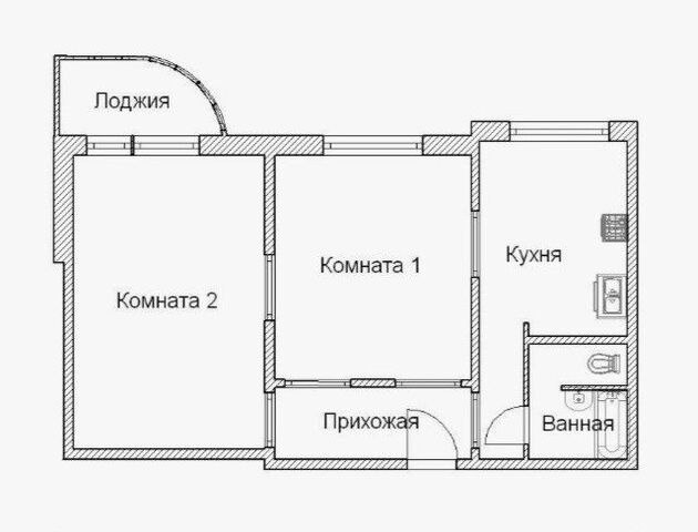 г Мценск мкр 1-й 11 Мценск городской округ фото