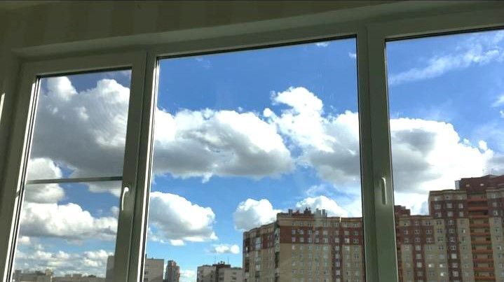 комната г Санкт-Петербург метро Международная ул Турку 10к/1 фото 1