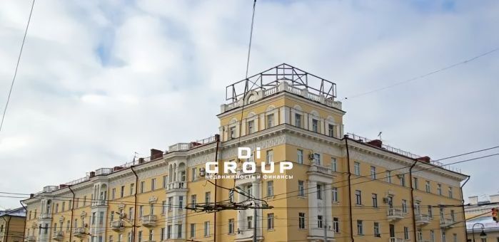 свободного назначения г Казань р-н Вахитовский ул Пушкина 3 фото 3