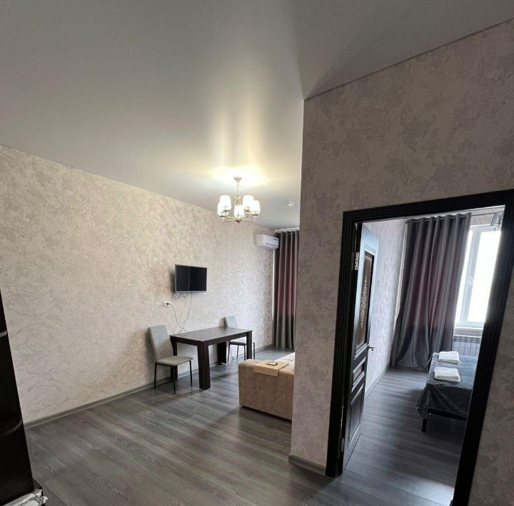 комната г Дербент ул Строительная 3/3 фото 2