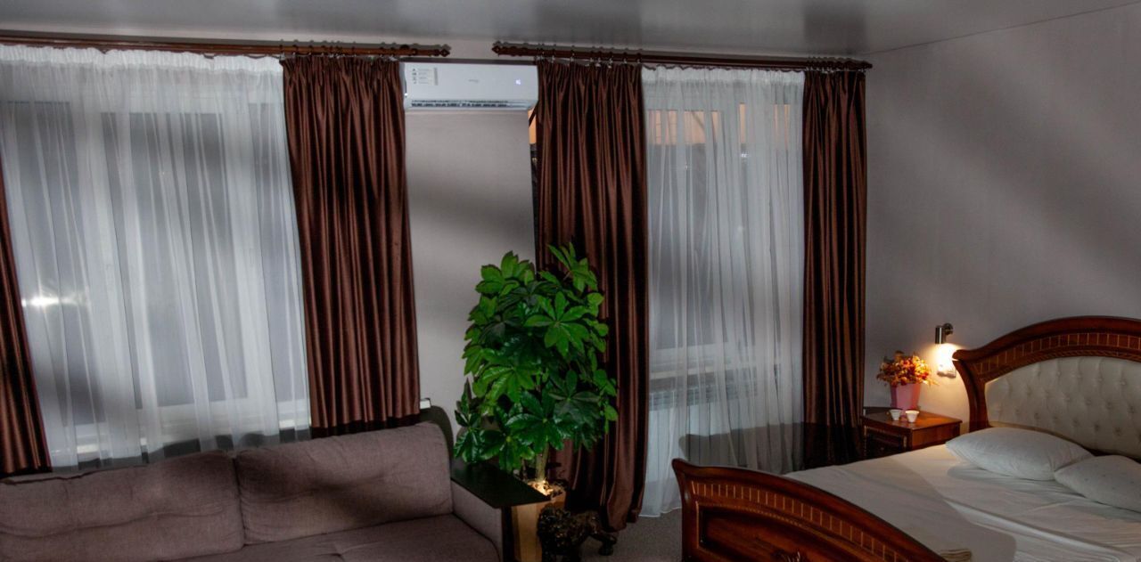 комната г Дербент ул Строительная 3/3 фото 5