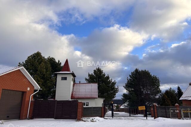 земля Еловая фото