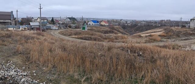 ул Воинов-интернационалистов 20 Городищенское городское поселение фото