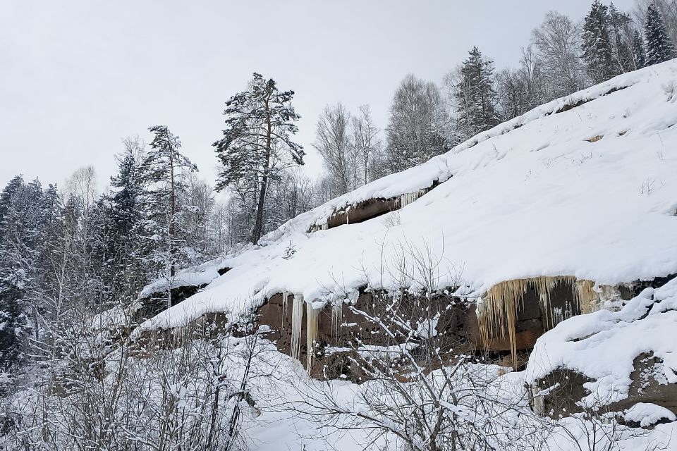 земля р-н Турочакский фото 7