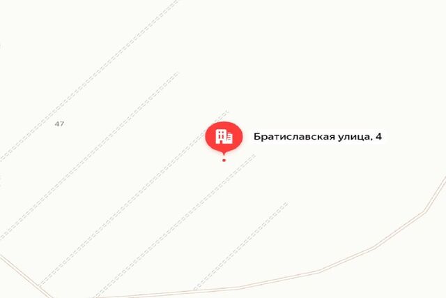 городской округ Волгоград, Водный фото