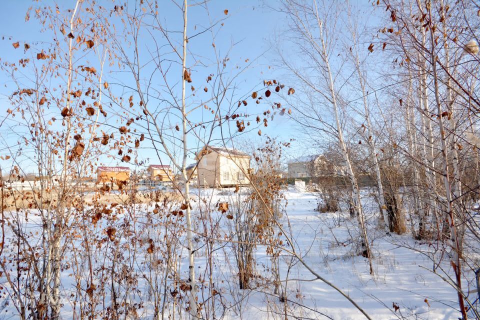 земля г Якутск Якутск городской округ, Покровские ворота, ООО Тутуу-якт фото 9