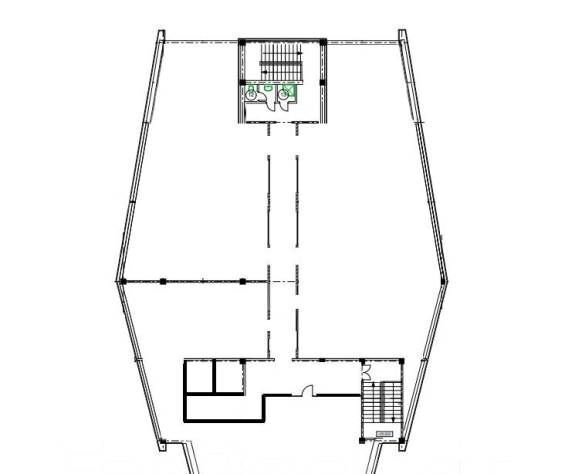 свободного назначения г Находка ул Красноармейская 29/3 фото 12