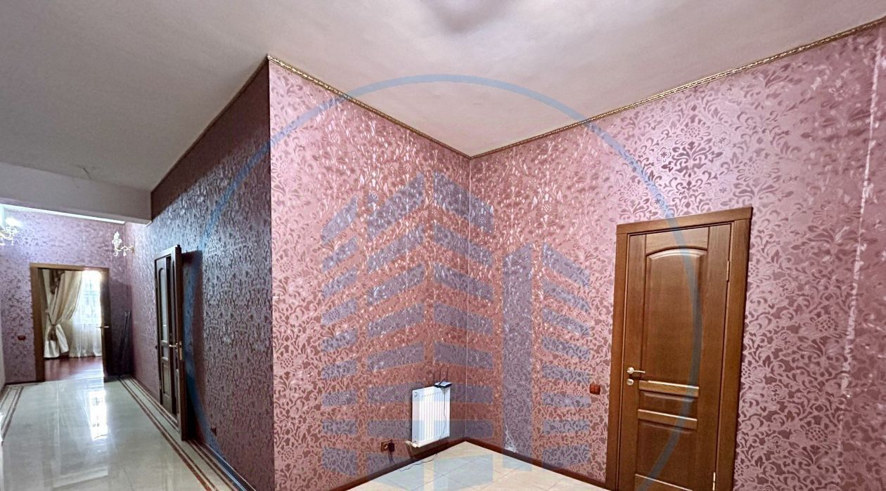 квартира г Ессентуки ул Советская 11 фото 6