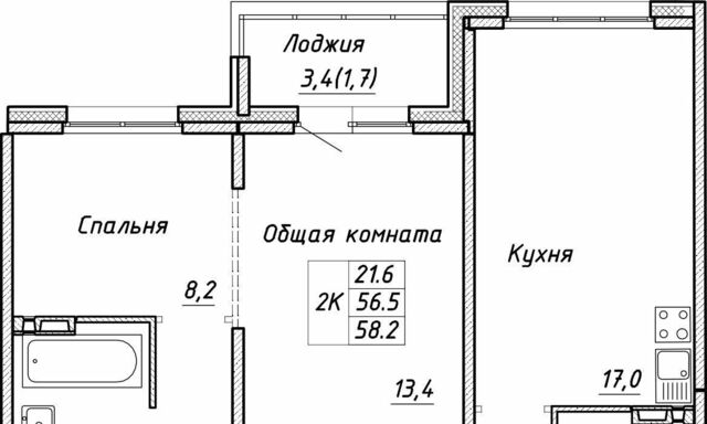 дом 13/1 Площадь Маркса фото
