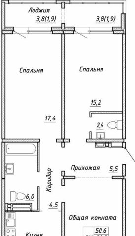 ул Связистов 13/1 Площадь Маркса фото