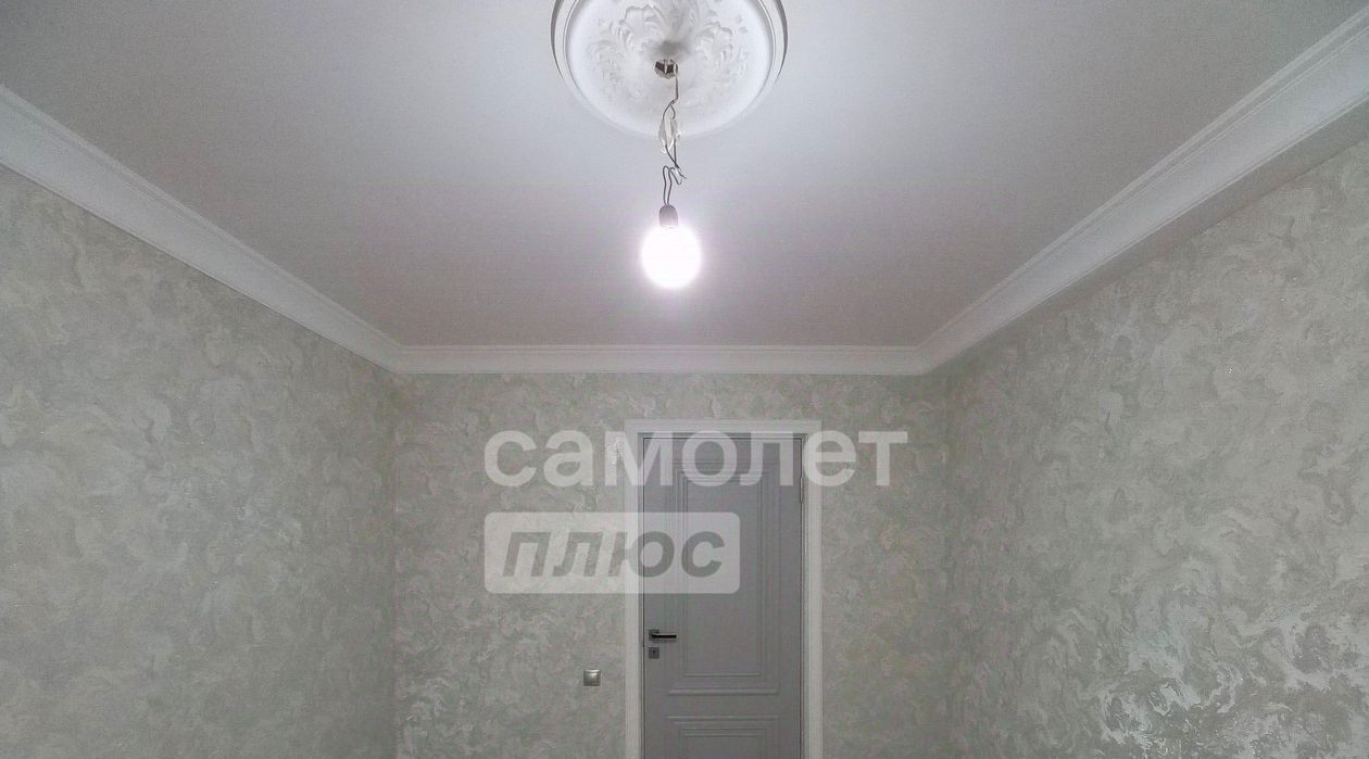 квартира г Дербент ул. Саида Габиева, 26 фото 11