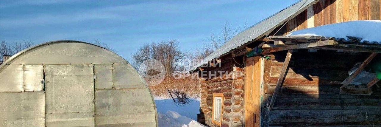 дом г Первоуральск ул Братьев Пономаревых 49 фото 22
