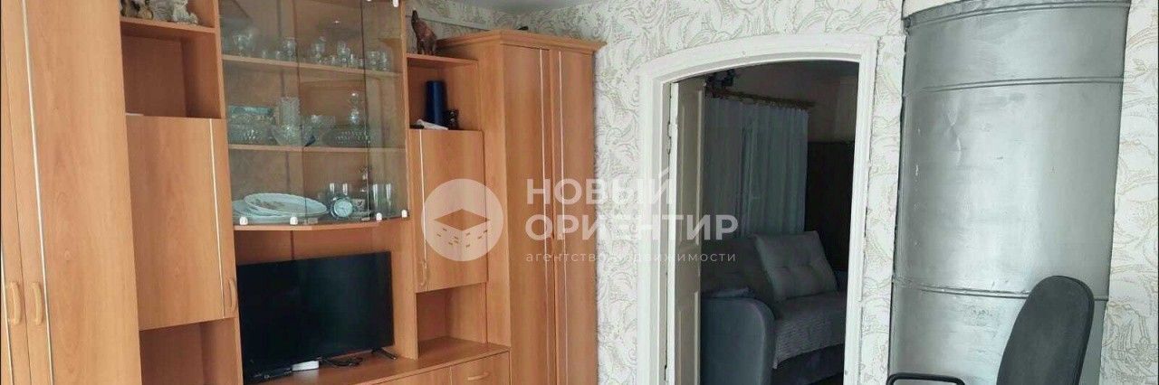 дом г Первоуральск ул Братьев Пономаревых 49 фото 27