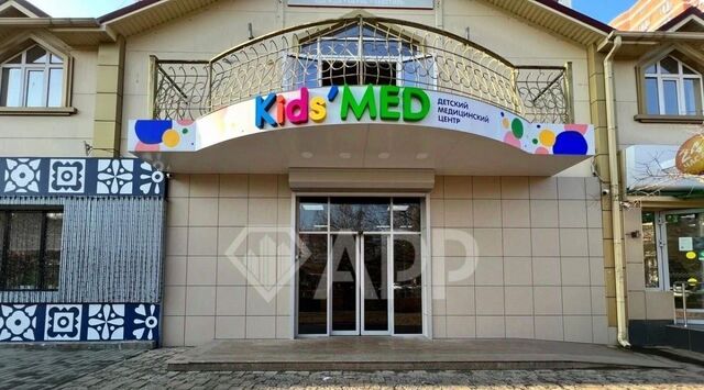 р-н Западный пр-кт Чекистов 15/1 ЖК «Юбилейный» фото