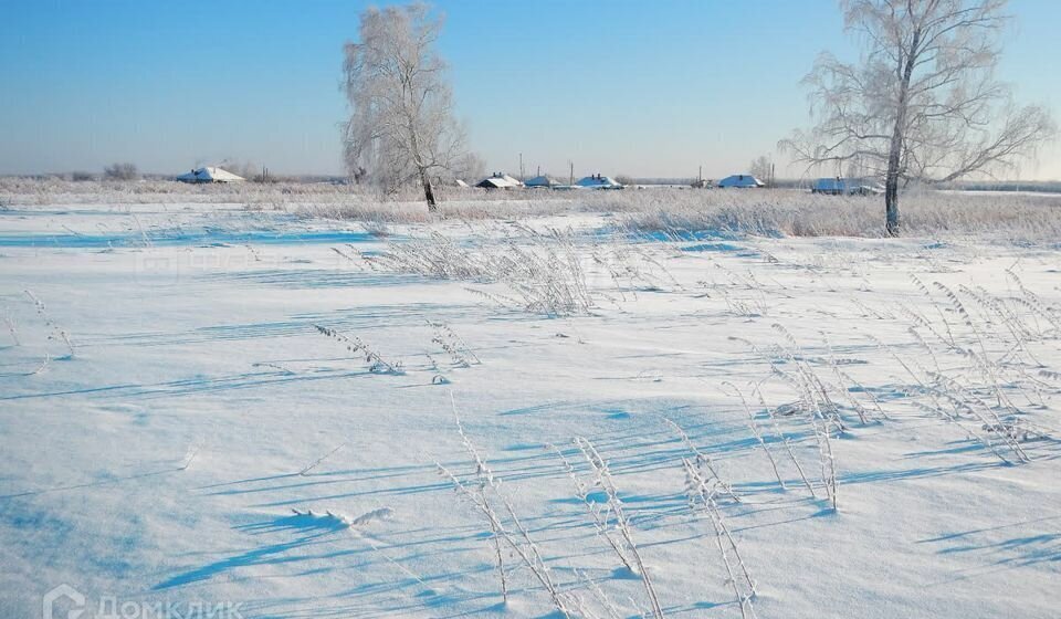 земля р-н Верхнеуслонский снт Тихий Плес Бурнашевское сельское поселение, 134 фото 1