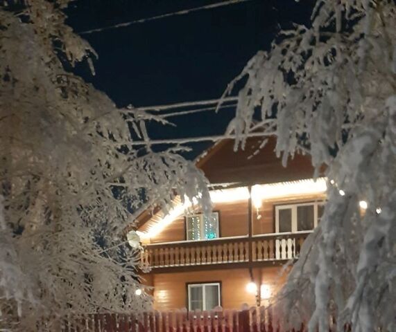 дпк Дарьино Ярославское шоссе, 4 км, муниципальное образование Каринское, Струнино фото