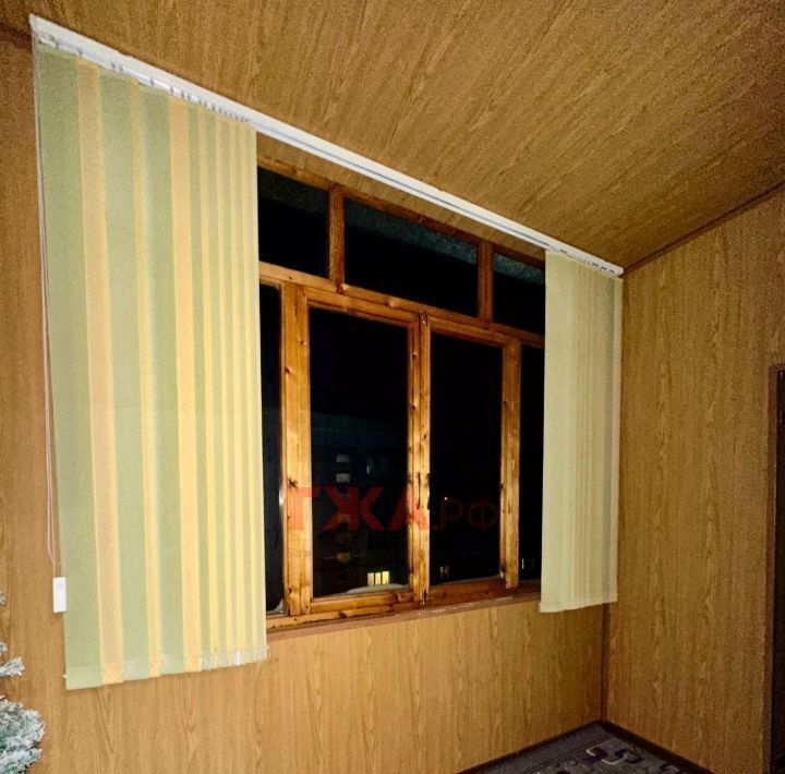 квартира р-н Нерюнгринский г Нерюнгри ул им Кравченко 20/1 фото 24