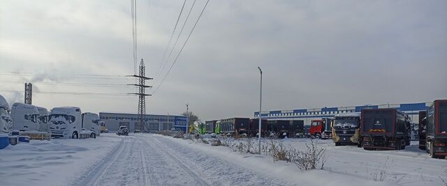 г Новосибирск р-н Ленинский ул Толмачевская 33/3к 1 Площадь Маркса фото