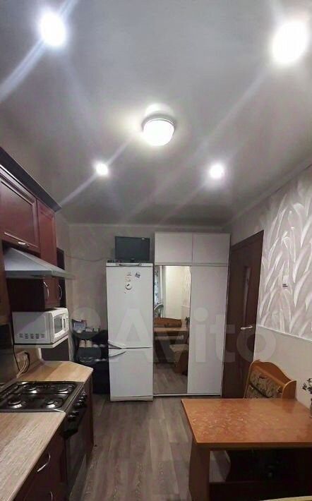 дом г Губкин ул 2-я Заречная фото 6