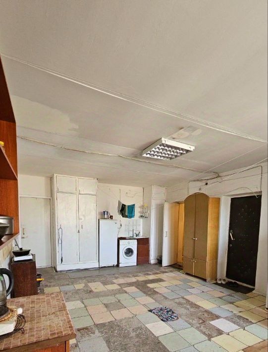 комната г Волгоград р-н Дзержинский ул Рионская 2 фото 6