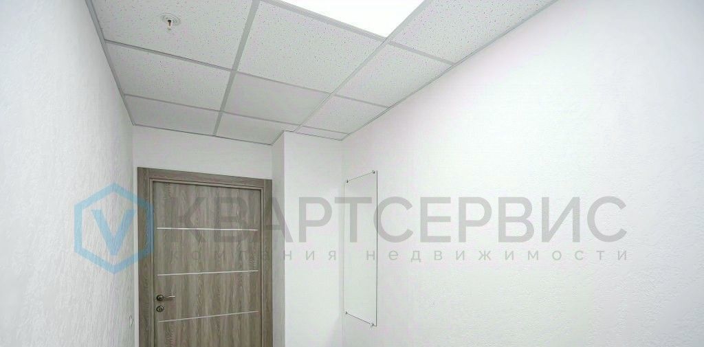 офис г Омск р-н Центральный ул Фрунзе 1к/4 фото 10