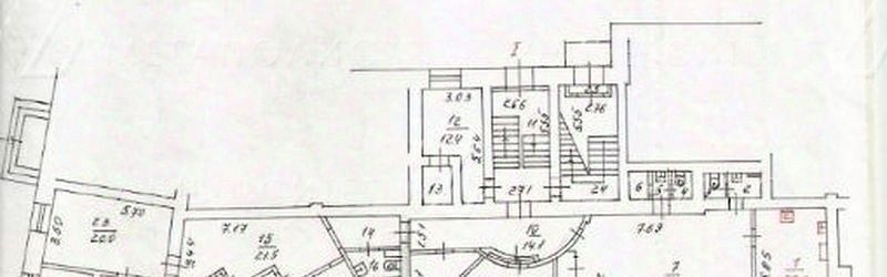 свободного назначения г Москва метро Академическая ул Вавилова 48 фото 15