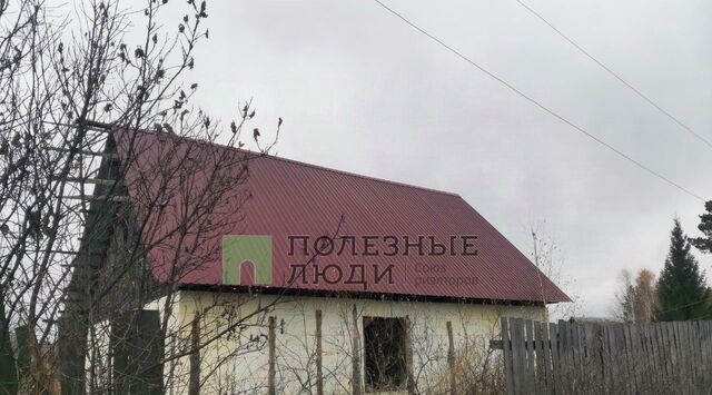 снт Русь общество, садовое фото