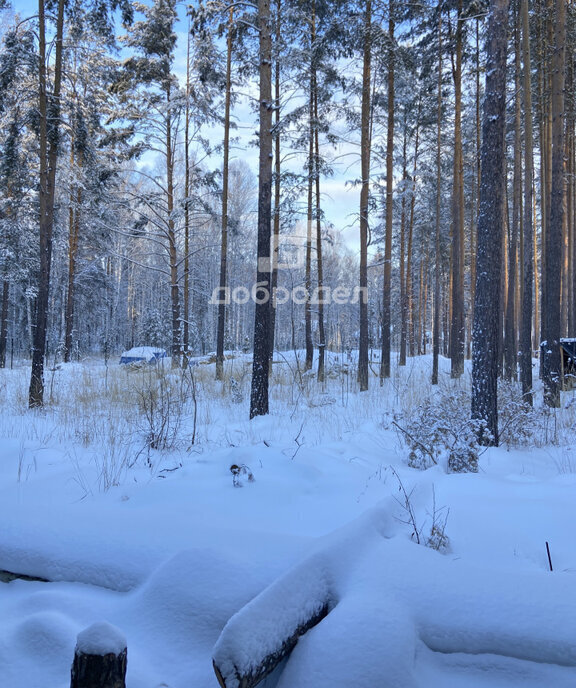 дом р-н Сысертский п Габиевский фото 14