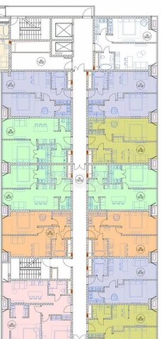 ул Северная 269/3 фото