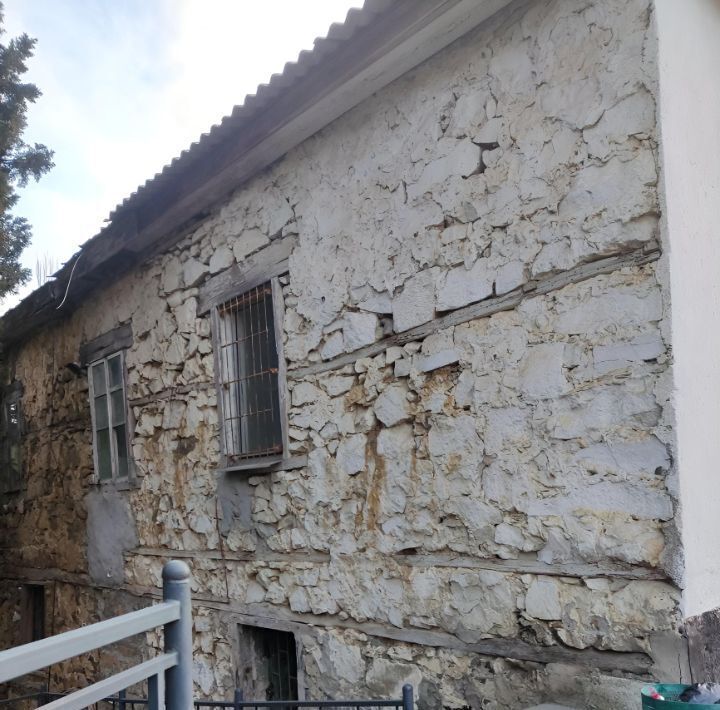 свободного назначения г Алушта с Малореченское ул Комсомольская 1в фото 4