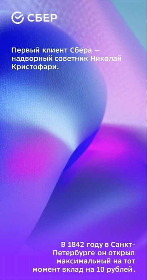 дом р-н Усть-Джегутинский аул Эльтаркач ул Колхозная Усть-Джегута фото 1