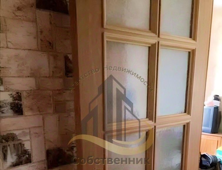 квартира г Старый Оскол ул Свердлова 25 фото 3