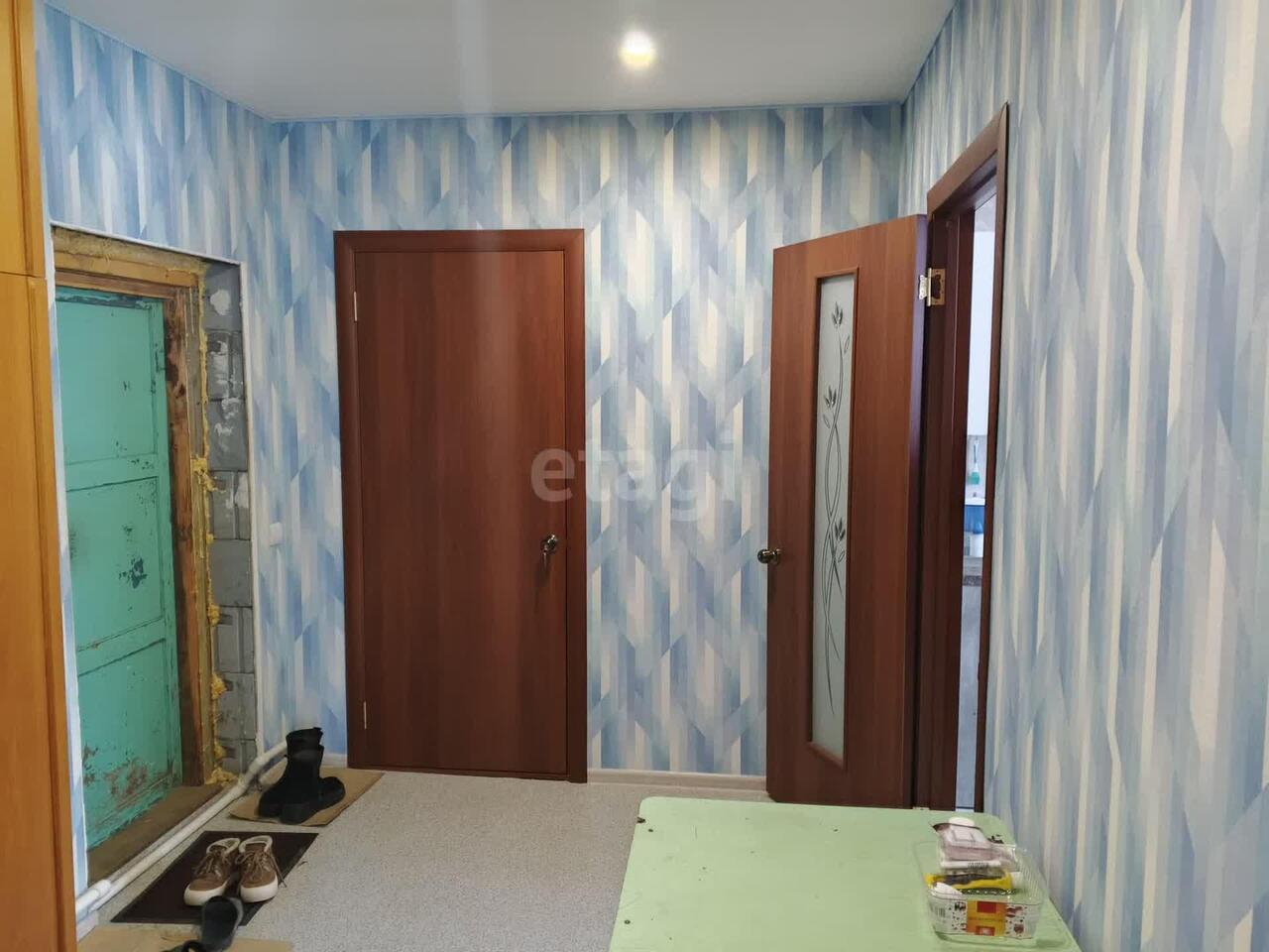 дом г Ирбит Советская фото 11