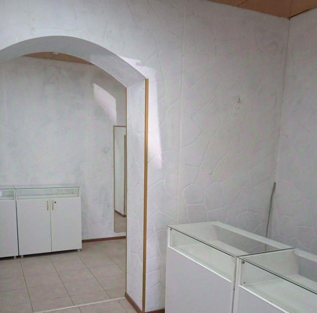 торговое помещение г Таганрог ул Чехова 141/28 фото 2
