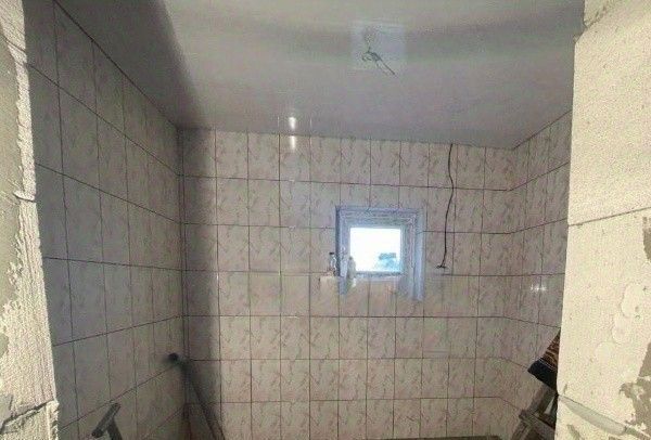 дом г Белгород Западный ул Супруновская 12 Западный округ фото 5
