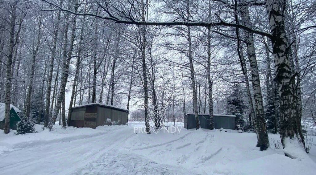 дом городской округ Пушкинский п Ашукино р-н мкр Имени Калинина ул Железнодорожная Ашукино дп, ВДНХ фото 37