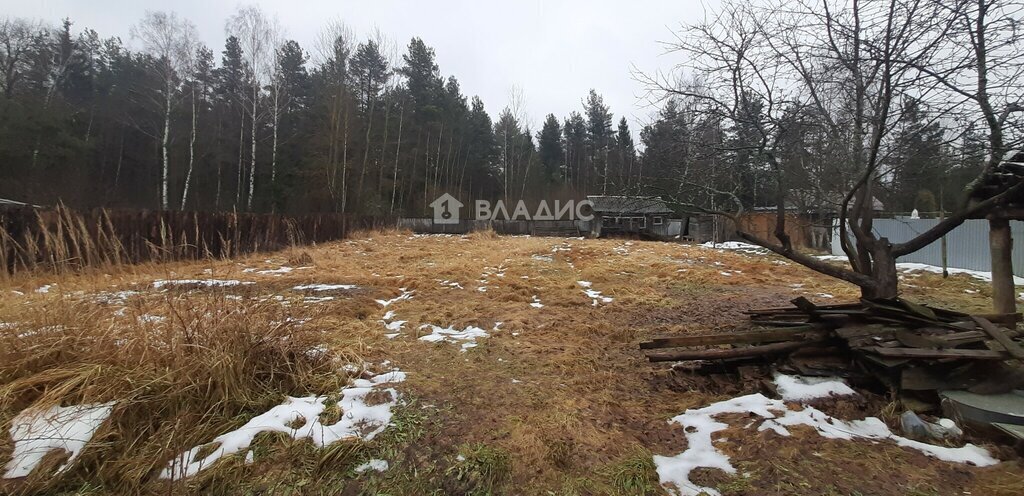 дом р-н Гусь-Хрустальный г Курлово ул Маяковского 82 городское поселение Курлово фото 12