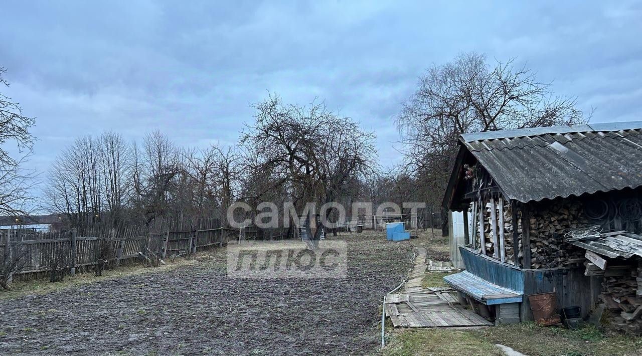 дом городской округ Воскресенск с Ачкасово 63 фото 14