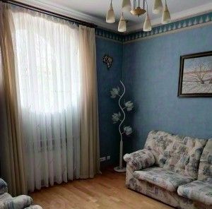 дом г Самара Российская ул Лейтенанта Шмидта фото 20