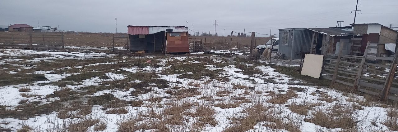 дом р-н Кировский п Молодцово Кировское городское поселение фото 4