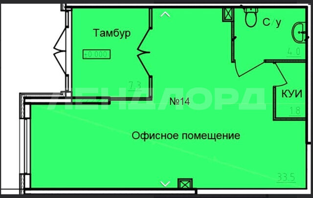 р-н Советский ул Назарько Левенцовский жилой район; Левенцовский жилой массив фото