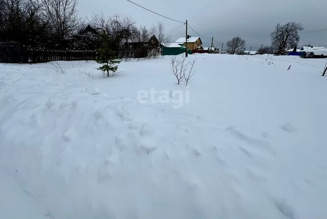 СДТ Монаково фото