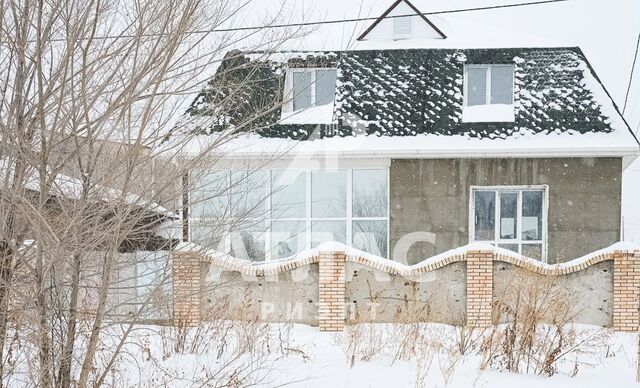 р-н Советский Николаевка ул Загородная 152 фото