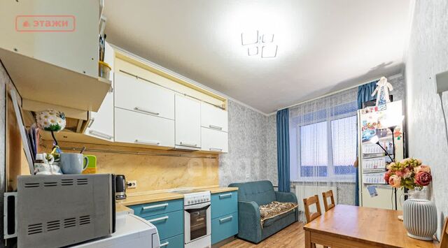 дом 54 фото