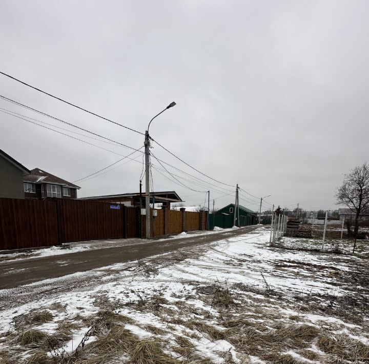 земля городской округ Солнечногорск п Лунёво Лобня, Химки городской округ фото 2