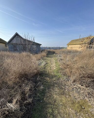 земля п Паромный фото